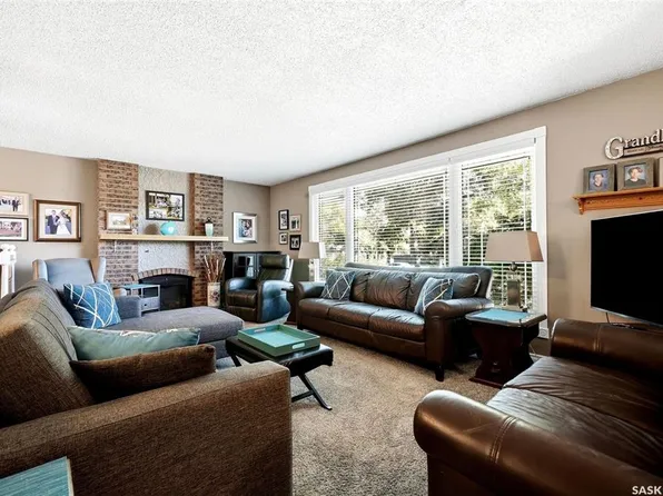 210 Windfield ROAD, Regina, SK S4V 0K3
