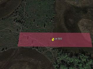 0 Oil Well Rd #500, Punta Gorda, FL 33955