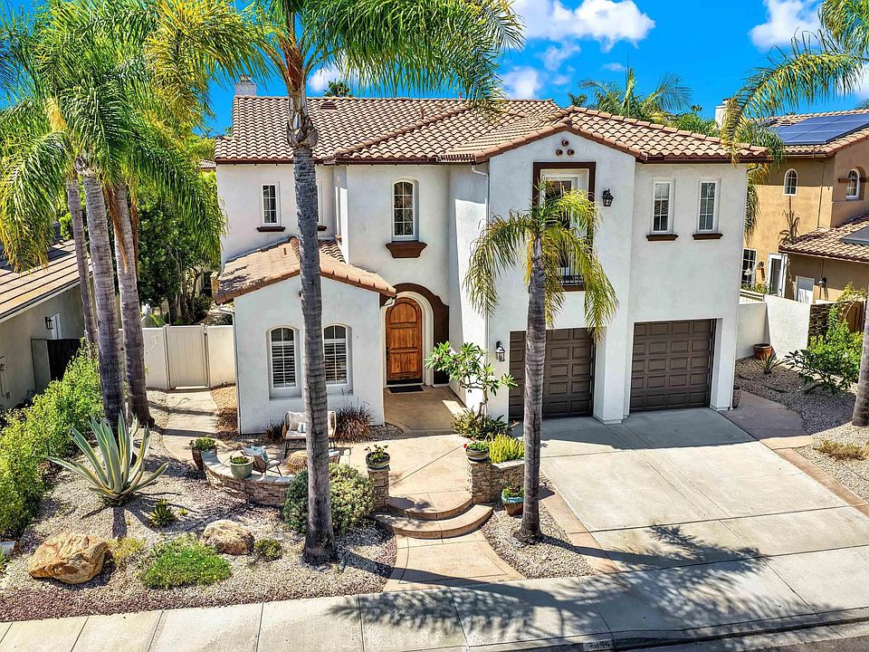 1st image of 7455 Capstan Dr