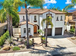 7455 Capstan Dr, Carlsbad, CA 92011