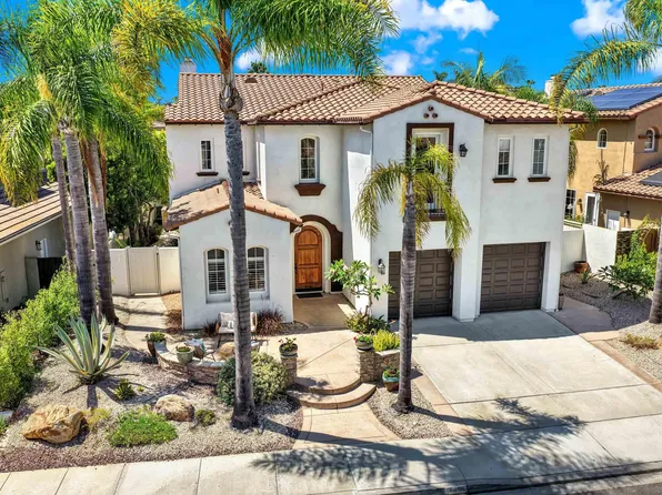 7455 Capstan Dr, Carlsbad, CA 92011