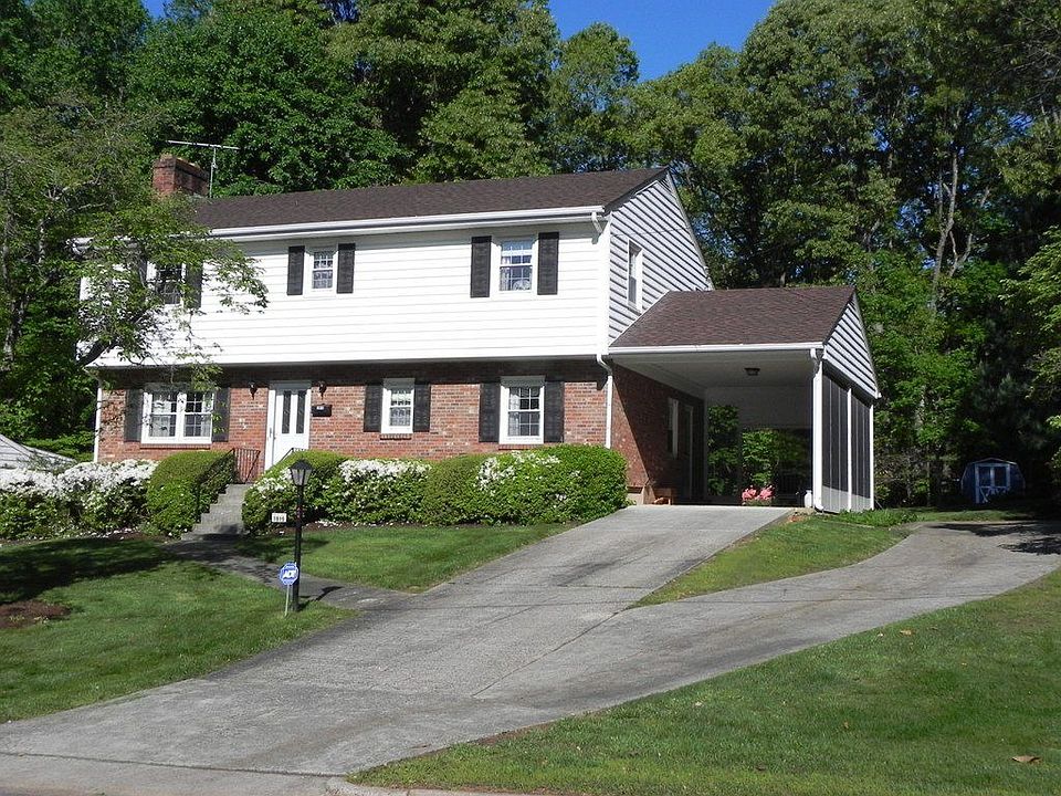 1st image of 1915 Eastwood Ln