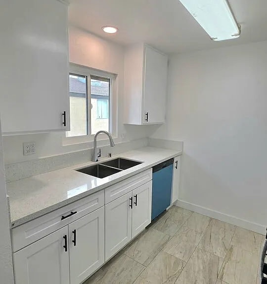 165 N Hamilton Ave #3 — Photo 2