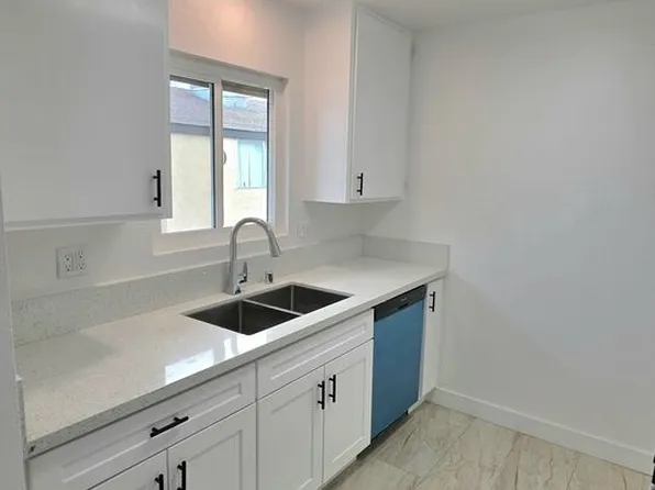 165 N Hamilton Ave, Hemet, CA