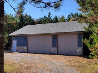 W4749 9th St #83, Necedah, WI 54646