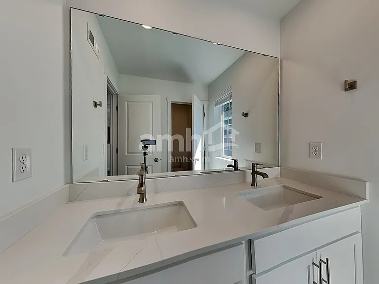 5335 Turnstone St SE — Photo 15
