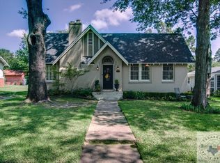 2720 Walnut St, Texarkana, TX 75503