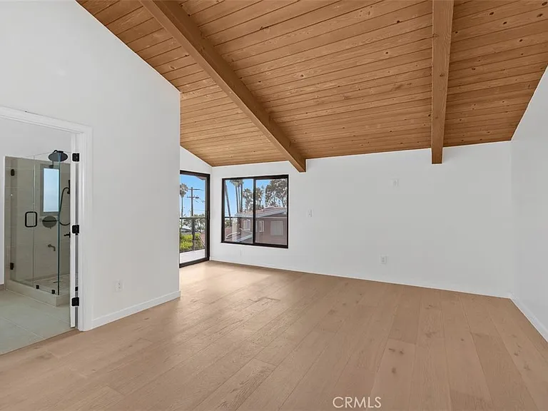 28851 Shady Pl — Photo 21