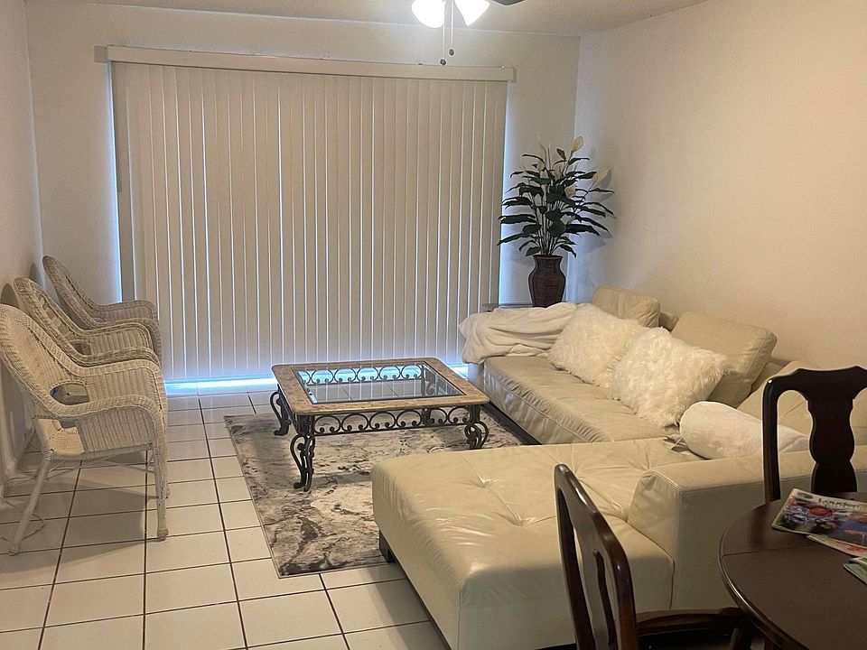 1st image of 2800 NW 56 Th Avenue #D 103