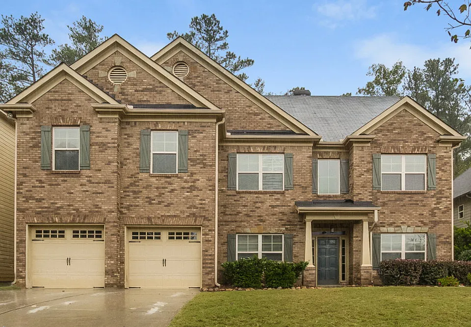 2186 Roberts View Trl