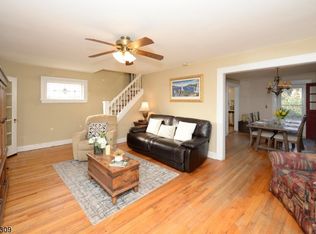 577 Shelton Rd, Ridgewood, NJ 07450