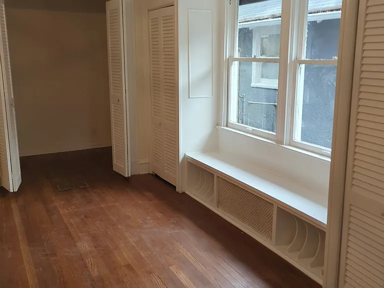 4119 S Benton Ave — Photo 11