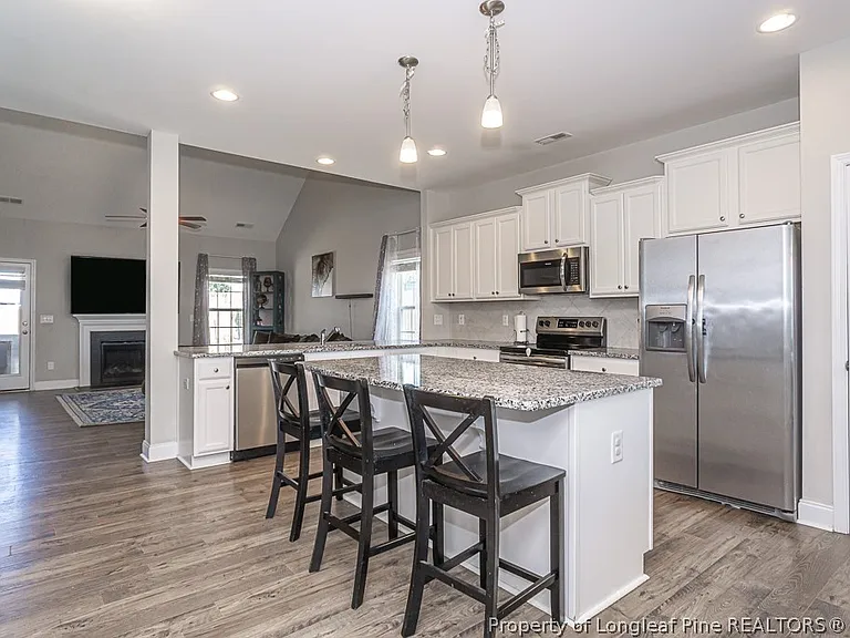 92 Artillery Ln — Photo 7