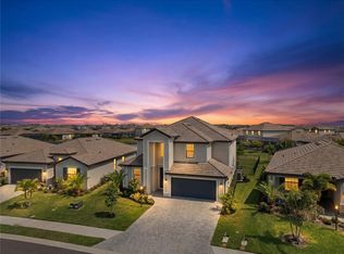 5221 Blue Crush St, Bradenton, FL 34211
