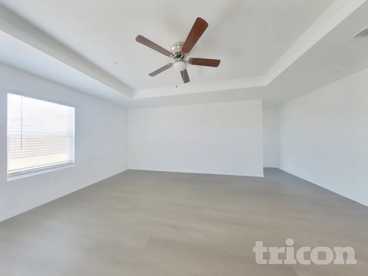 7108 Pederson Creek Way Denton TX — Photo 3