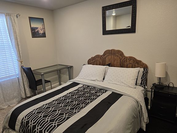3rd image of 9055 Rifle St