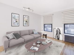 52 E 7th St #16, New York, NY 10003