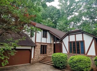 222 Kings Way, Clemson, SC 29631