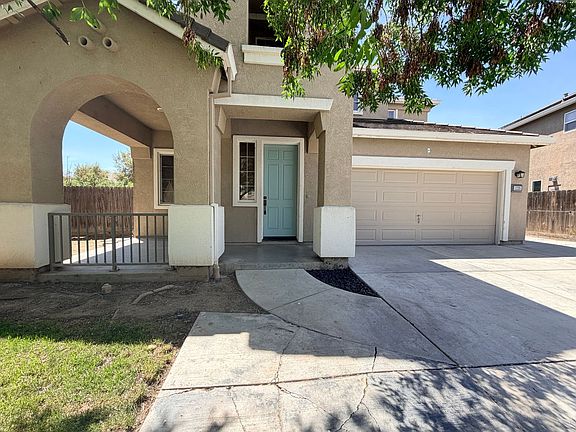 3rd image of 1235 Bluegrass Ct