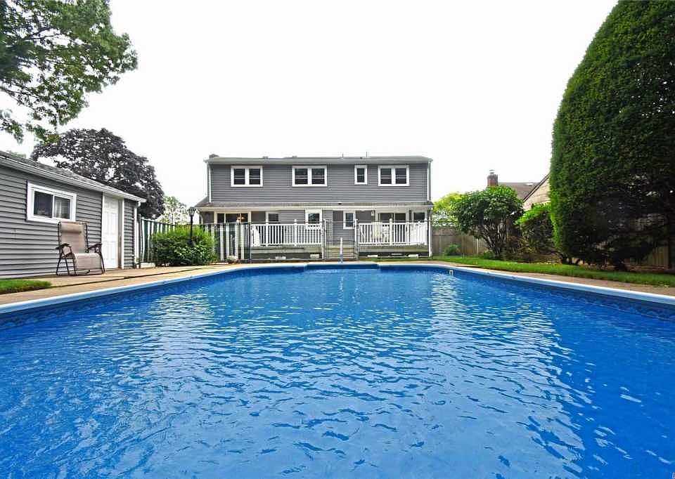 1st image of 3909 Keily Dr