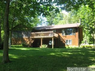 4720 Ladybug Trl NW, Longville, MN 56655