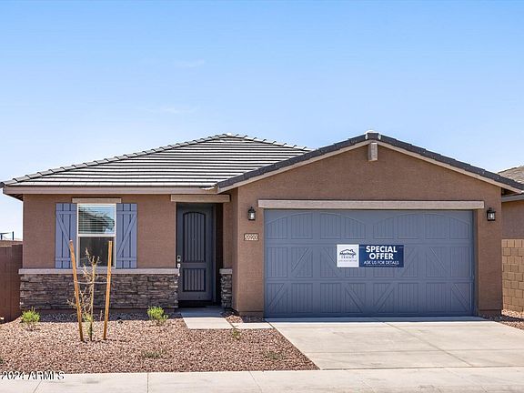 5th image of 20900 N Roadrunner Lane