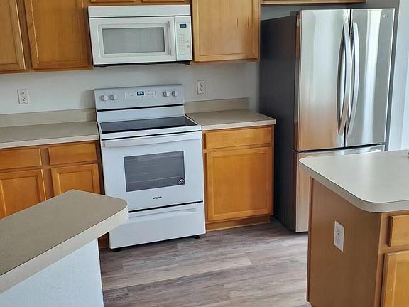 5th image of 5663 Greenland Rd Unit 805