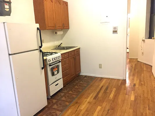 Rented by GPA Realty | media 19