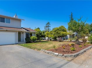 6310 Cady Rd APT A, Everett, WA 98203