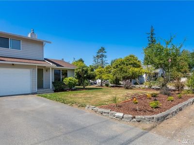 6310 Cady Rd APT A, Everett, WA, 98203