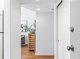 1219 Grand Ave APT 5, San Rafael, CA 94901