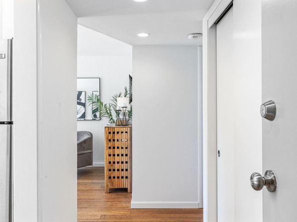 1219 Grand Ave APT 5