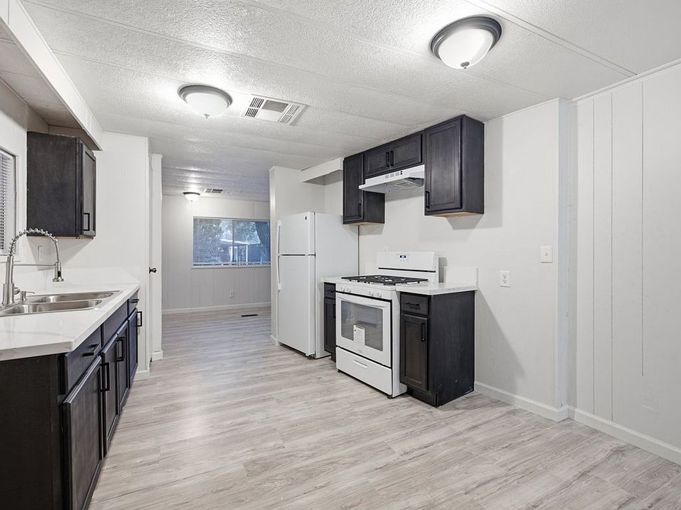 1st image of 1655 W Ajo Way #453