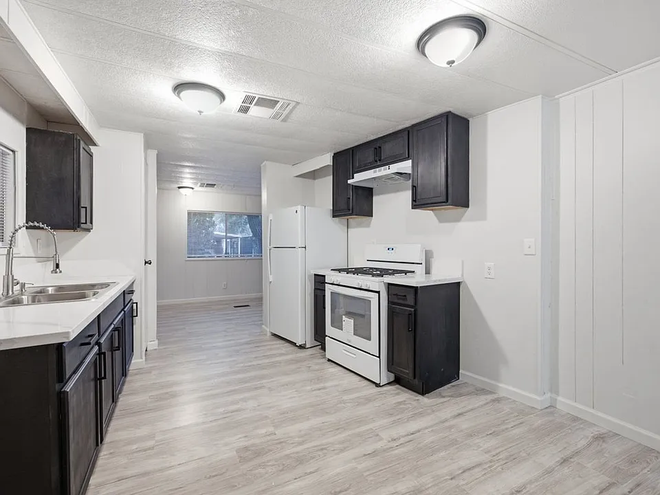 1655 W Ajo Way #453