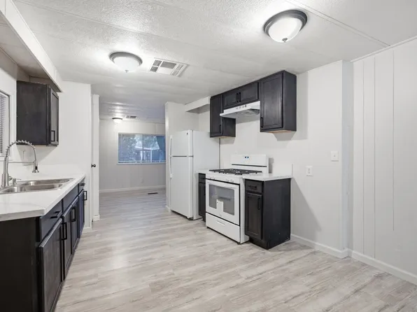 1655 W Ajo Way #453, Tucson, AZ 85713