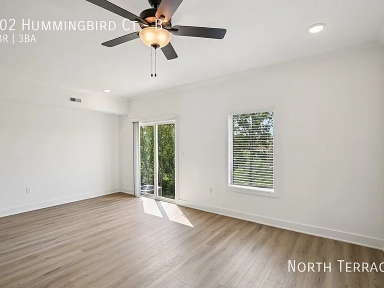 Fairview Crossing Townhomes — Photo 71