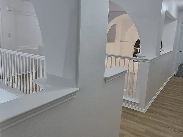 5518 Heathercrest Dr — Photo 20