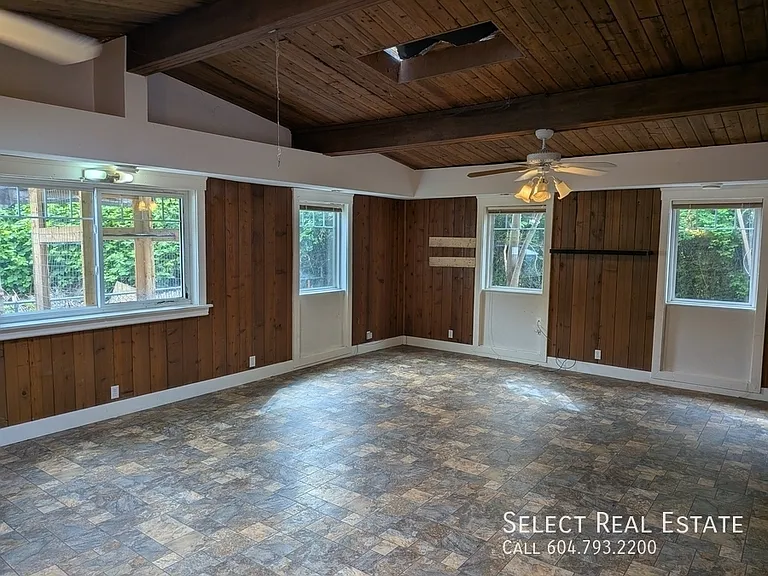 46520 Clayton Ave — Photo 4