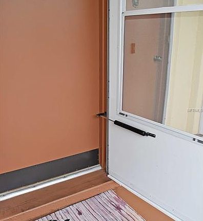 3rd image of 3126 Harbor Blvd APT 1B