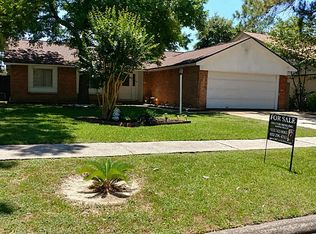 3523 Acorn Springs Ln, Spring, TX 77389