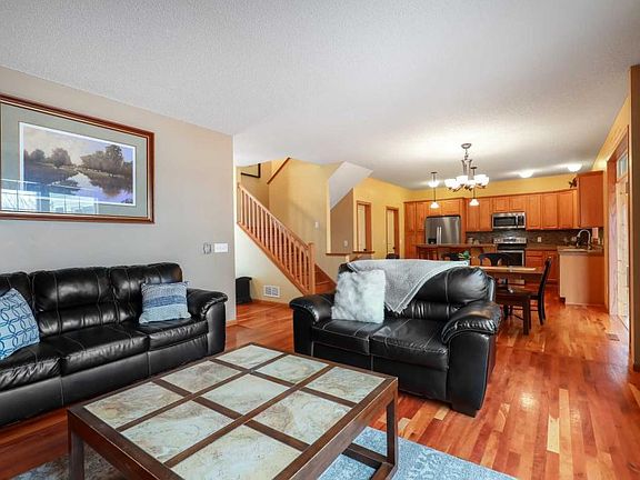 5th image of 1123 Lorraine Ct