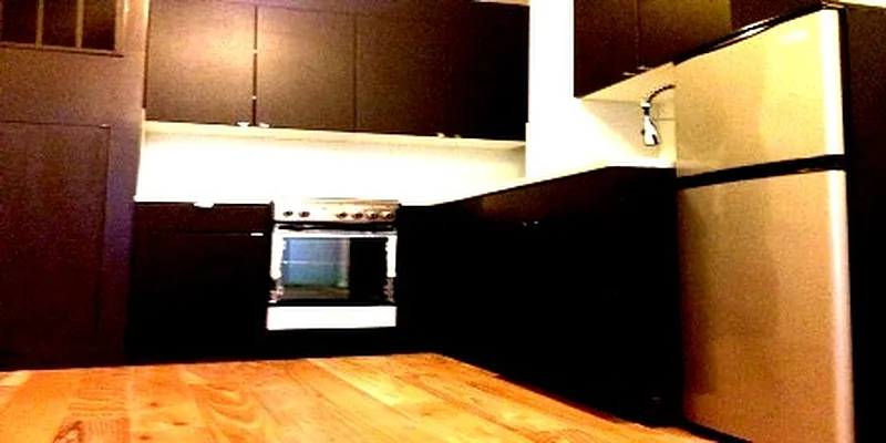 Rented by Tran Real Estate Inc. | media 25