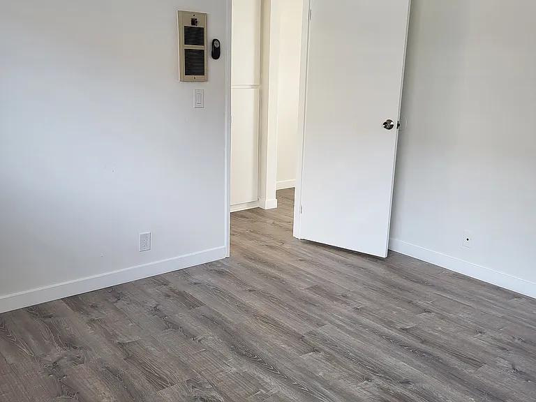 Villa Grande Luxury Apartments — Photo 12
