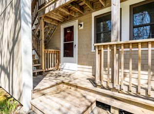 35 Ashumet Rd UNIT 14A, Mashpee, MA 02649
