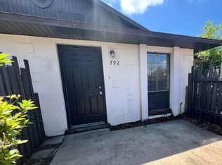 792 N Sinclair Ave #792, Tavares, FL 32778