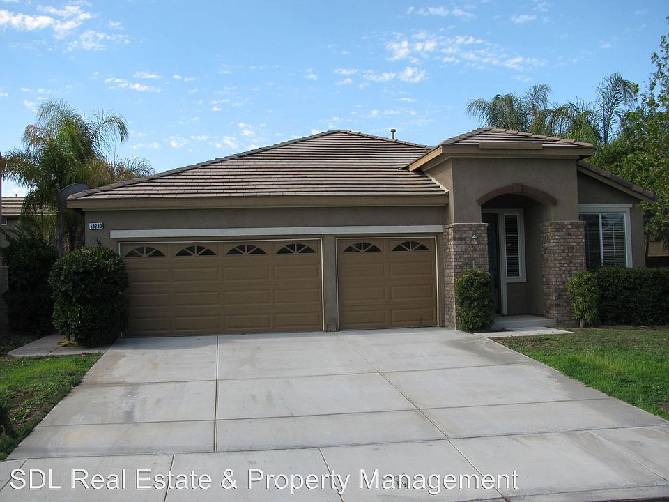 1st image of 38230 Camarada Ln