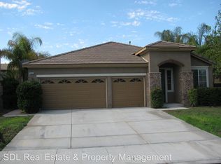 38230 Camarada Ln, Murrieta, CA 92563