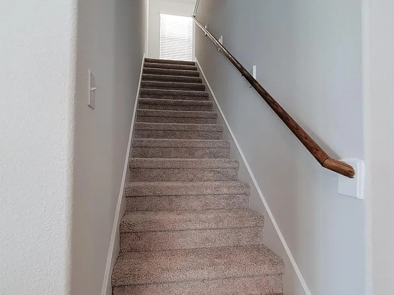 4325 McGregor Bluff Ln — Photo 14
