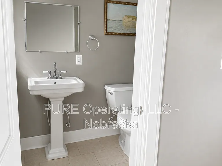 4182 Wakeley St S — Photo 79