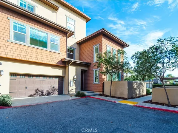 7437 Solstice Pl, Rancho Cucamonga, CA 91739